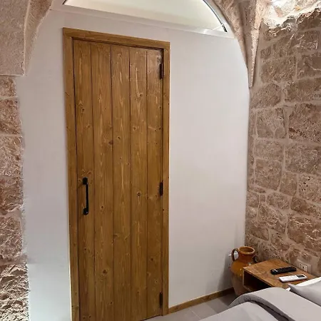 Primus * Ceglie Messapica