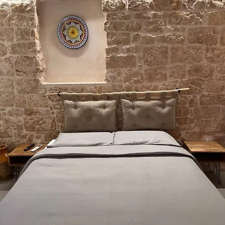 Primus Ceglie Messapica