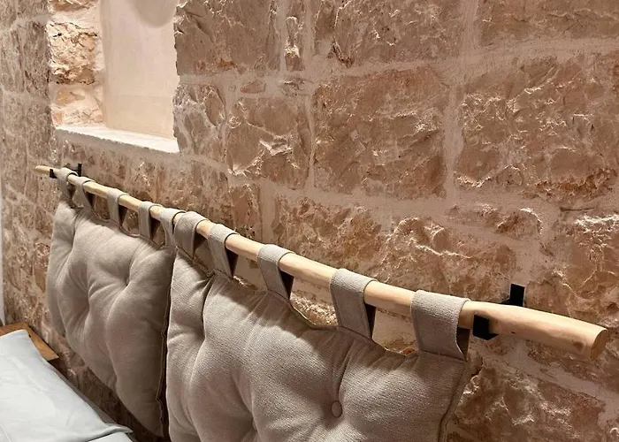 Primus Dom wakacyjny *