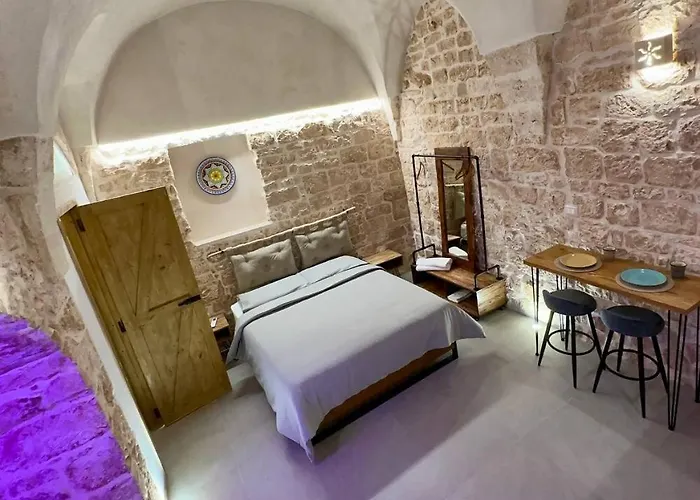 Primus Ceglie Messapica