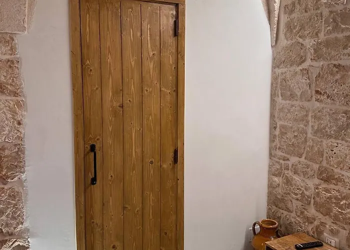 Primus * Ceglie Messapica