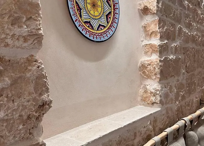 Primus Dom wakacyjny