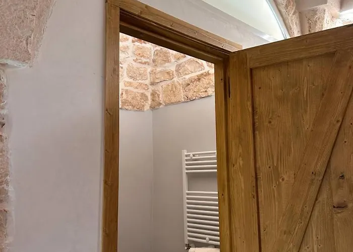 Primus Dom wakacyjny *