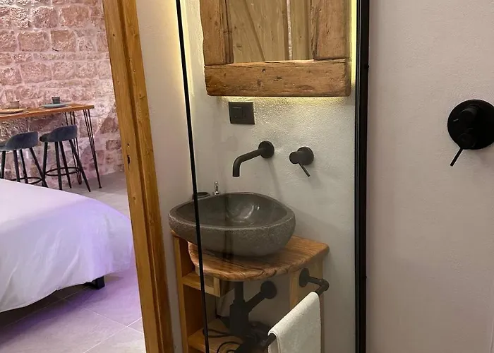 Primus Dom wakacyjny