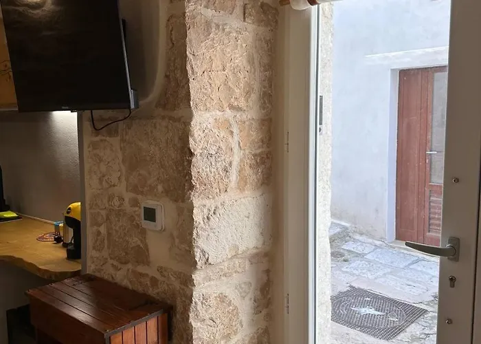 Primus Ceglie Messapica