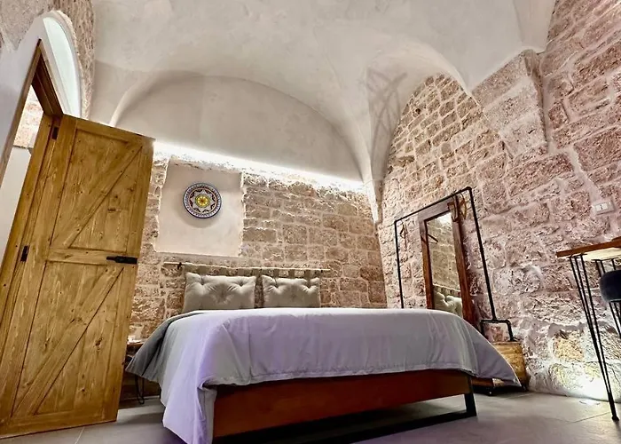 Primus Dom wakacyjny