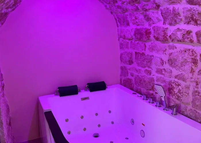 Primus Ceglie Messapica