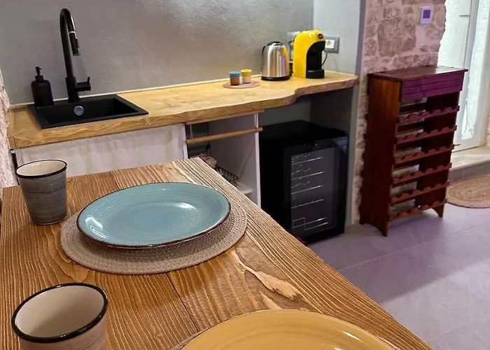 Primus * Ceglie Messapica