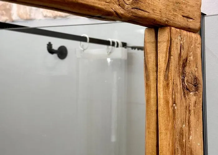 Primus Dom wakacyjny