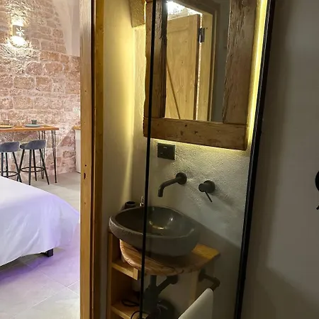 Primus Ceglie Messapica