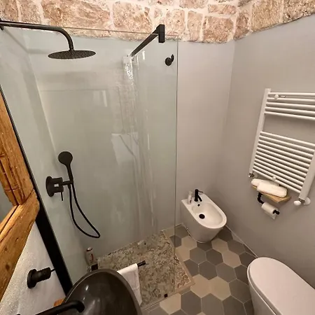 Сasa de vacaciones Primus