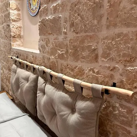 Primus Σπίτι διακοπών *