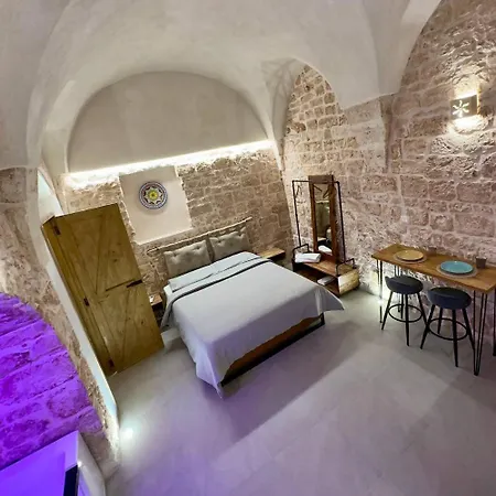 Primus Ceglie Messapica