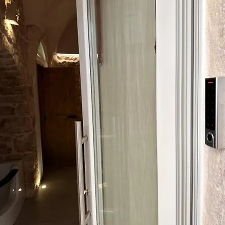 Primus Ceglie Messapica