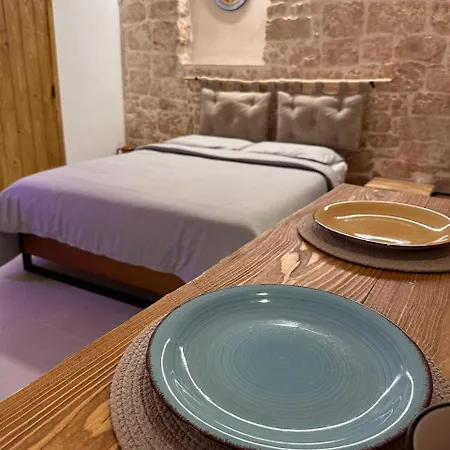 Primus Сasa de vacaciones *