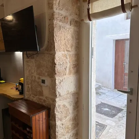 Primus Ceglie Messapica