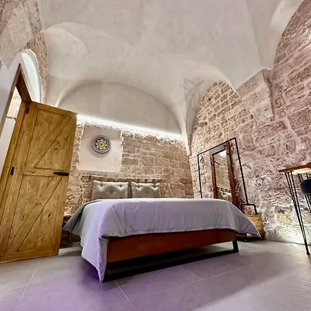 Primus Сasa de vacaciones