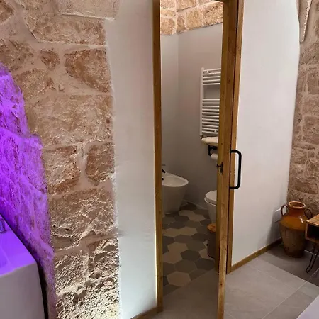 Σπίτι διακοπών Primus *