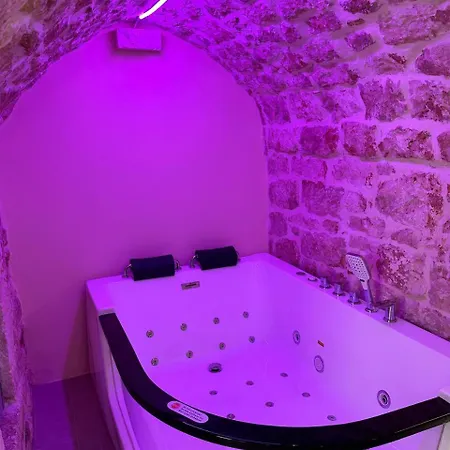 Primus Ceglie Messapica