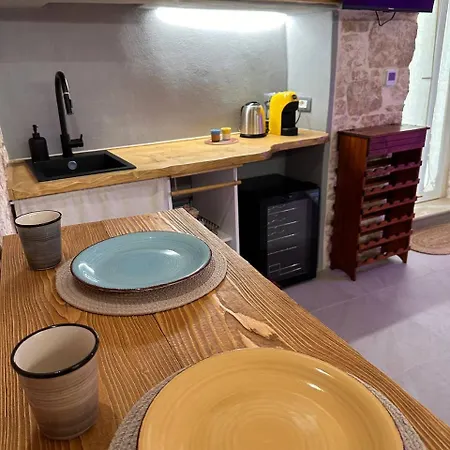 Primus * Ceglie Messapica