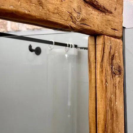 Primus Сasa de vacaciones