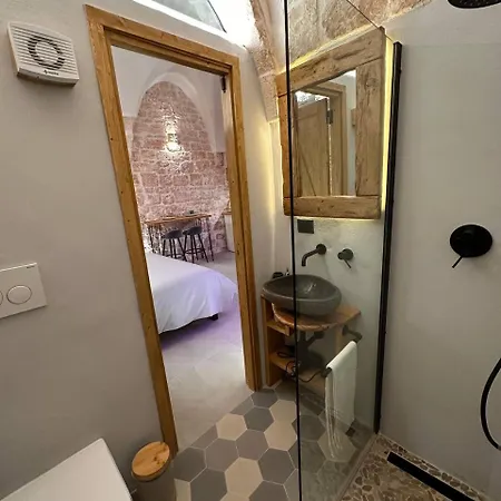 Primus * Ceglie Messapica