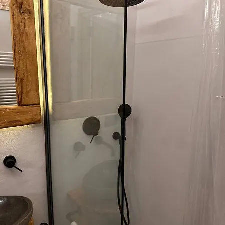 Primus Сasa de vacaciones Ceglie Messapica