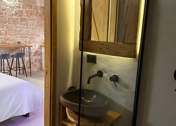 Primus צ'לייה מספיקה