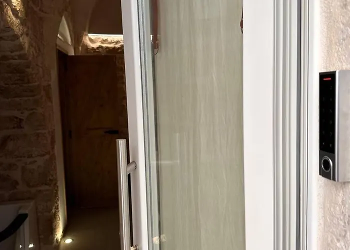 Primus צ'לייה מספיקה