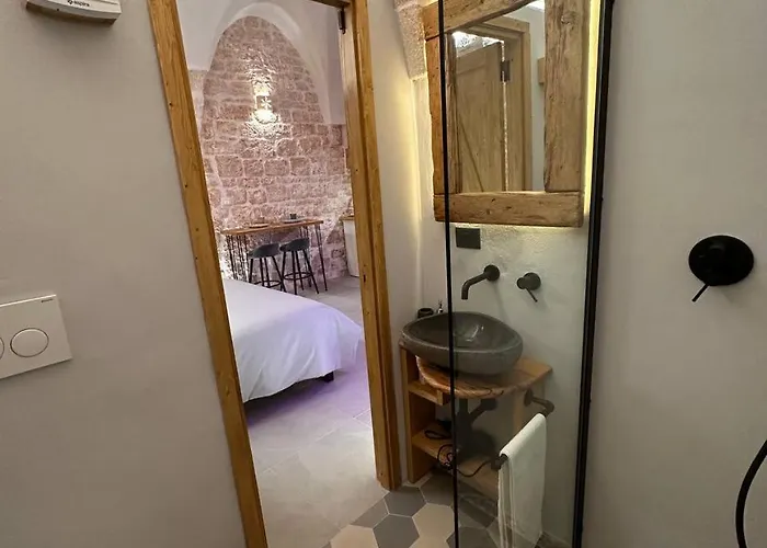 Primus * צ'לייה מספיקה